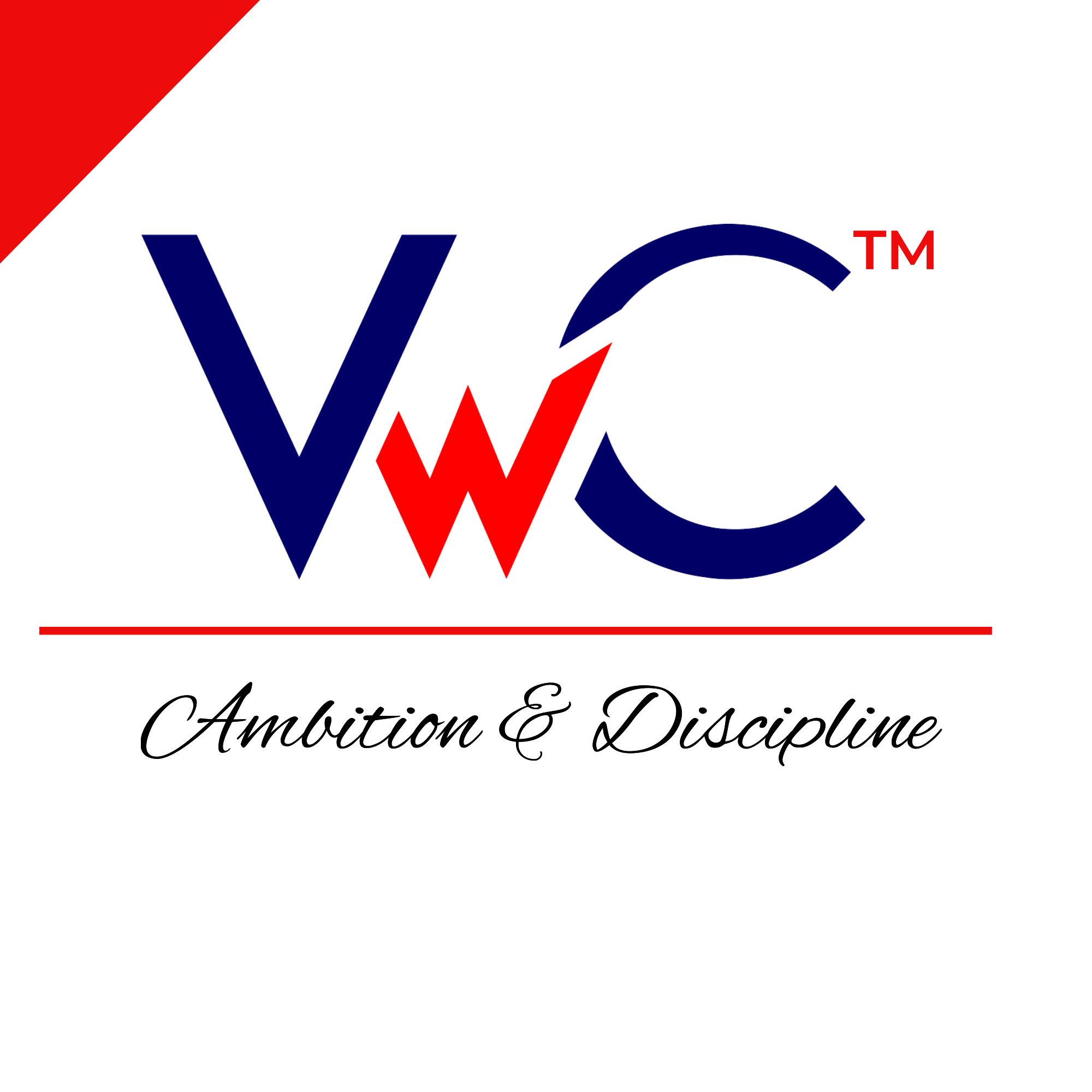 Vwaali Consultancy