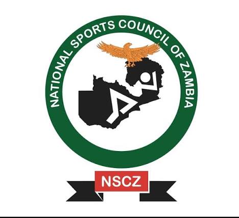 National Sports Council of Zambia