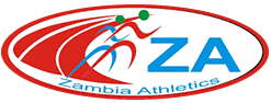 Zambia Athletics
