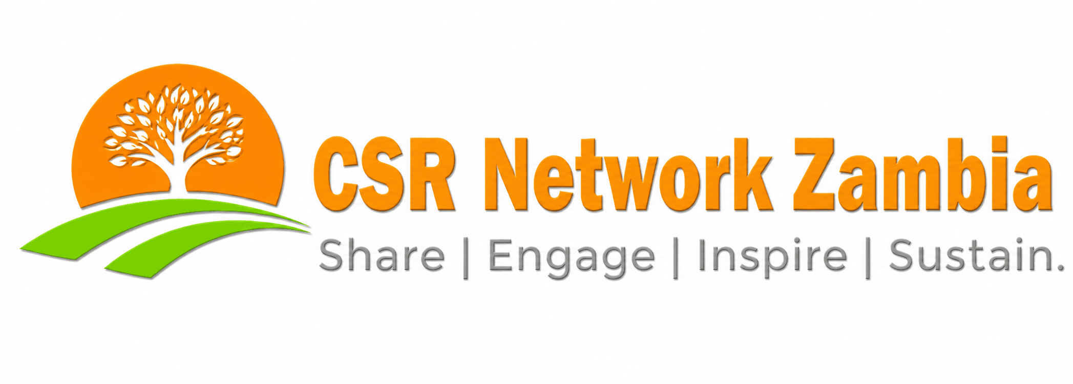CSR Network Zambia