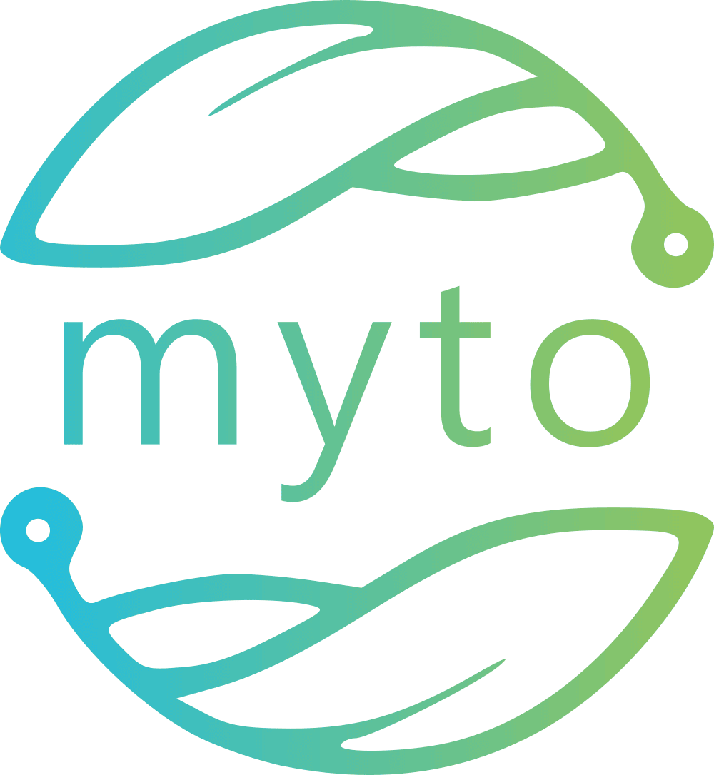 MytoChondria