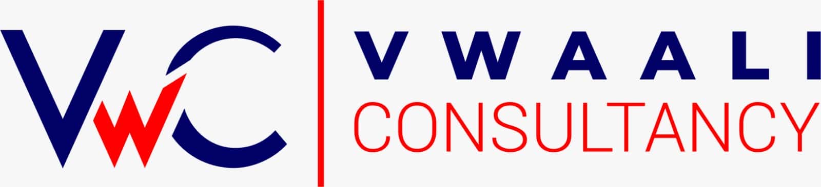 Vwaali Consultancy