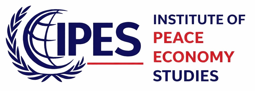 IPES